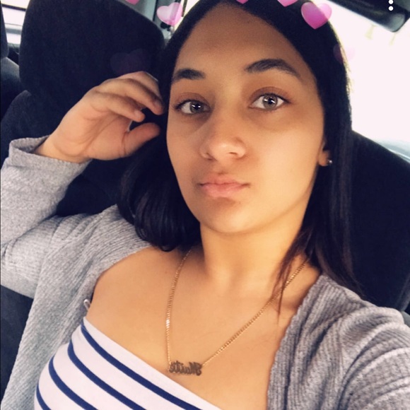 edithburgos07